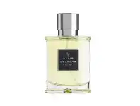 Chemist Warehouse David Beckham Instinct Eau De Toilette 75ml Spray offer