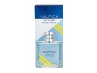 Nautica Voyage Heritage 100ml EDT