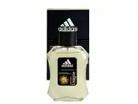Adidas Ice Victory League 100ml EDT