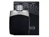 Mont Blanc Legend 30ml EDT
