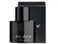 ePharmacy Kenneth Cole Black 100ml EDT offer