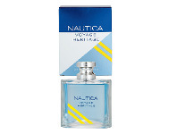 Nautica Voyage Heritage 100ml EDT