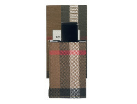 Chemist Warehouse Burberry London 30ml EDT offer