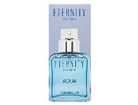 Chemist Warehouse CK Eternity Aqua 100ml EDT offer
