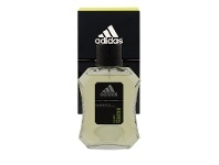 Adidas Pure Game 100ml EDT