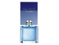 Chemist Warehouse Nautica Voyage 100ml EDT offer