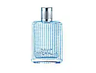 David Beckham Essence Eau De Toilette 75ml
