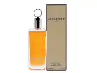 Chemist Warehouse Lagerfeld Classic 100ml EDT offer