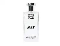 Marvel Comics Hulk 100ml EDT