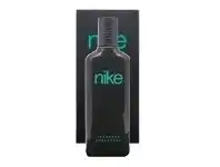 My Beauty Spot Nike Aromatic Addiction 75ml EDT offer