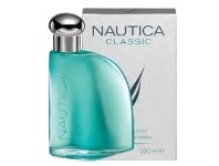 My Beauty Spot Nautica Classic 100ml EDT offer