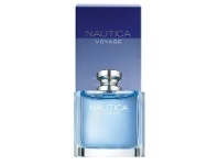 Nautica Voyage 100ml EDT