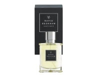 David Beckham Instinct 75ml EDT