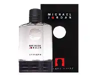 Michael Jordan 100ml Cologne
