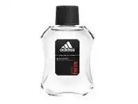 My Chemist Adidas Team Force 100ml EDT offer