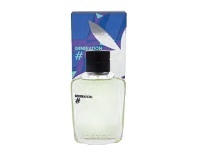 My Beauty Spot Playboy Generation 100ml EDT offer