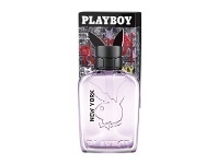 My Chemist Playboy New York 100ml EDT offer