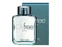 ePharmacy CK Free 50ml EDT offer