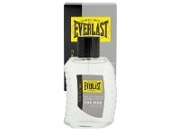Everlast Original 100ml EDT