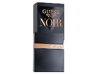 ePharmacy Guess Seductive Noir 100ml EDT offer