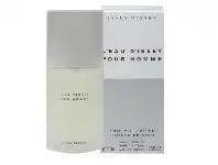 ePharmacy Issey Miyake L’Eau D’Issey Pour Homme 40ml EDT offer