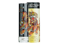 Ed Hardy 100ml EDT