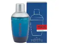 ePharmacy Hugo Boss Dark Blue 75ml EDT offer