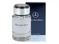 My Chemist Mercedes-Benz 75ml EDT offer