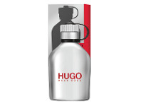 Chemist Warehouse Hugo Boss Iced 75ml EDT offer