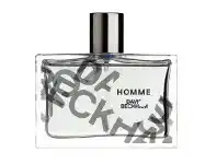 David Beckham Homme Eau de Toilette 75ml Spray