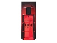 My Chemist Davidoff Hot Water 110ml EDT offer