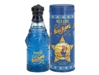 My Beauty Spot Versace Blue Jeans 75ml EDT offer