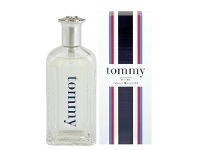 My Chemist Tommy 100ml EDT offer