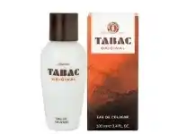 My Beauty Spot Tabac Original 100ml EDC offer