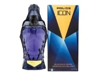 My Beauty Spot Police Icon 125ml EDP offer
