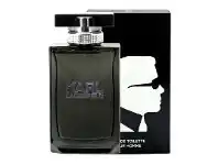 Karl Lagerfeld 100ml EDT