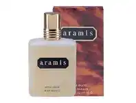 Aramis 200ml After Shave