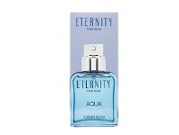 My Chemist CK Aqua 100ml EDT offer