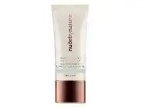 Chemist Warehouse Nude by Nature Perfecting Primer 30ml offer