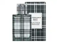 My Beauty Spot Burberry Brit 30ml EDT offer