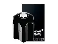 My Chemist Mont Blanc Emblem 40ml EDT offer