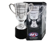 My Beauty Spot AFL Fragrance Premiership Cup 100ml EDT offer