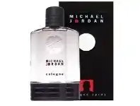 Michael Jordan 100ml Cologne