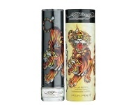 Ed Hardy 100ml EDT