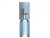 Hugo Boss Tonic 50ml EDT