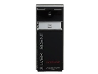 My Chemist Silver Scent Intense 100ml EDT offer
