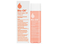 Bio-Oil Skincare Oil 125ml
