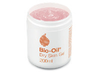 Chemist Warehouse Bio-Oil Dry Skin Gel 200ml offer