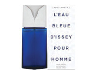 My Beauty Spot Issey Miyake L’eau Bleue D’issey Pour Homme 75ml EDT offer