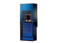 My Beauty Spot Cristiano Ronaldo Legacy Private Edition 100ml EDP offer